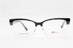 Оправа NIKITANA 5223 53-19-148 С2
