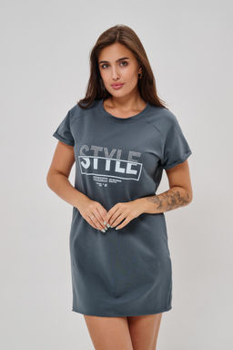 Туника женская 88542