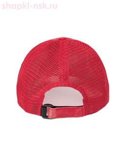 123044 BK (52-54) Бейсболка - Urbanpeak фото 8