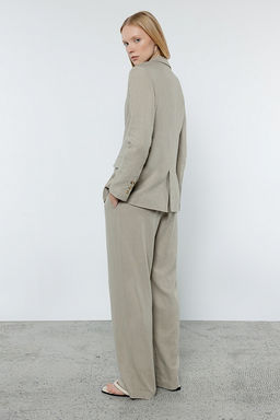 Жакет в классическом стиле - Incity фото 8