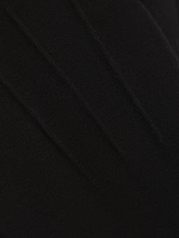 Перчатки муж Labbra LB-PH-05 black