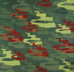 Платок - Mellizos фото 2