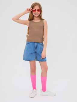 Майка - Nota bene фото 3