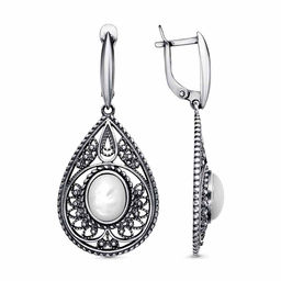 СЕРЬГИ 33312380