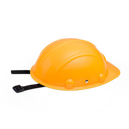 Каска "Строитель"