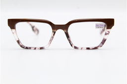 Готовые очки Luxe Vision 7012 52-20-145