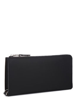 Органайзер ELEGANZZA Z17-DB10647 black фото 2