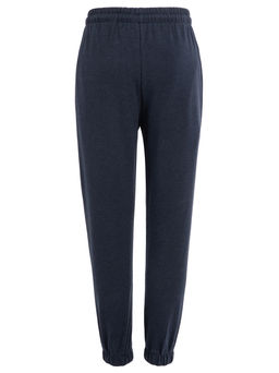 Брюки 1ПББ3981858