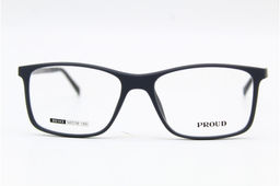 Оправа PROUD 65143 54-18-145 C4  фото 2