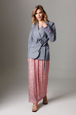 Костюм Lars Style 1033