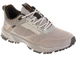 Кроссовки Baden VC002-621