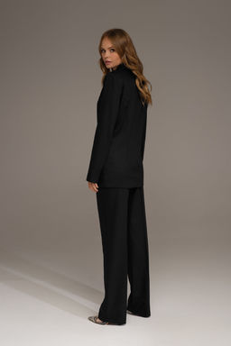 Костюм Pirs 1337 чёрный  фото 4