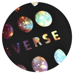 Ежедневник недатированный ESCALADA, А6+, 120 л., арт. 64017/ 15 СОФТ-ТАЧ ЧЁРНЫЙ  фото 10