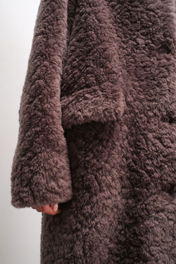 73611/W26 Пальто