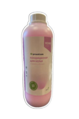 КОНДИЦИОНЕР УНИВЕРСАЛ 5л - Prounicom фото 4