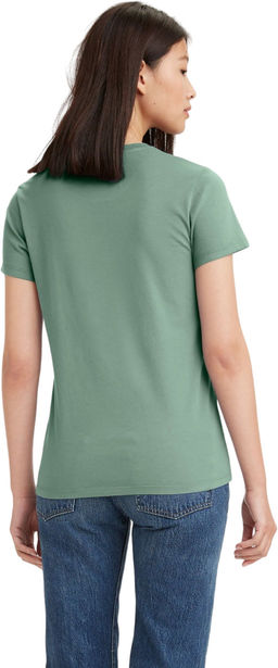 Футболка женская