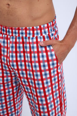 Шорты мужские Modellance 32096