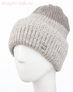 12650 MWH Колпак женский (56-58)