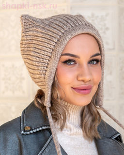 S 1156 Чепчик (56-58)