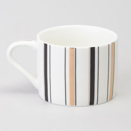 ЧАЙНЫЙ НАБОР LEFARD TOP STYLE НА 2 ПЕР. 4 ПР. 250 МЛ  фото 8