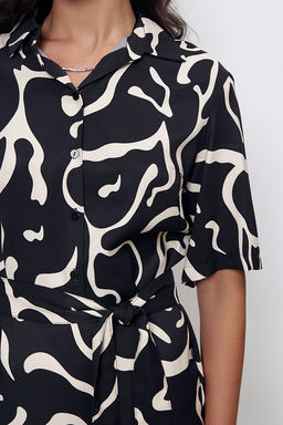 70052 Платье - Eliseeva olesya фото 4