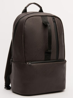 1239 61 02 Сумка мужская