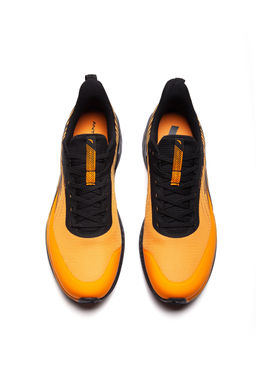 Кроссовки для бега - Anta фото 3