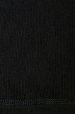 Термокомплект для девочки Lynxy фото 3