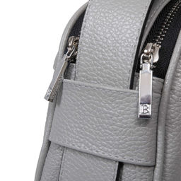 4167 Бежевый - Alessandro birutti фото 12