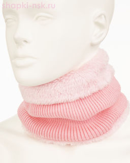 100-77 Снуд (3-5 лет)