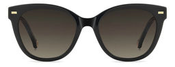 Солнцезащитные очки CAROLINA HERRERA HER 0360/S
