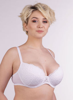 2204 Бюстгальтер