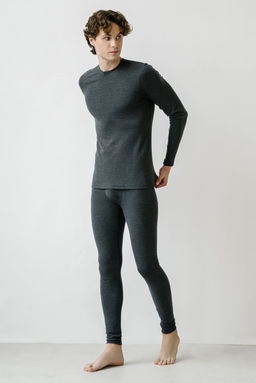 КАЛЬСОНЫ МУЖСКИЕ арт. P0-1900M-42002.1L-227