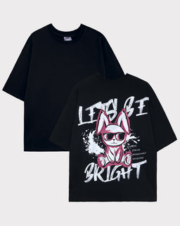 Футболка 51451 Lets go - Let's go фото 10