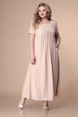 Комбинезон Romanovich Style 1-2517 мультиколор  фото 326