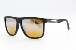Антифары Maiersha (Polarized) 5025 57-17-137 С4