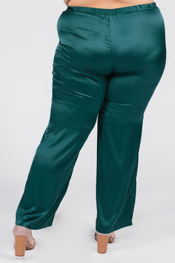 Брюки женские - Jp фото 4