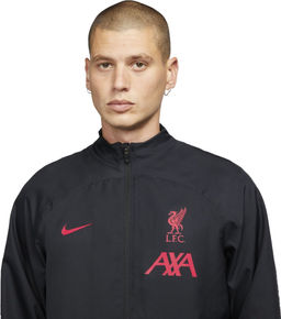 Спортивный костюм мужской