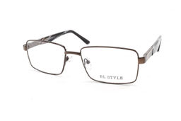 BL-STYLE LE6258 C2 55-17-143