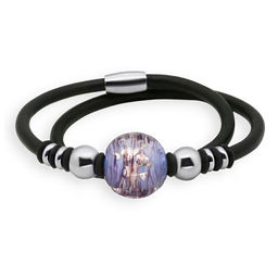 Браслет из муранского стекла - Vloes фото 11