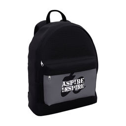 Цена за 1 шт. Рюкзак ErichKrause EasyLine® 17L Inspiration