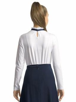 Pelican GFJS8117 джемпер для девочек  фото 2