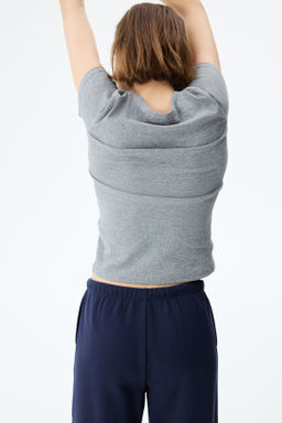 Joggers amplios - H&m фото 14