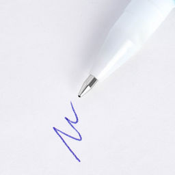 Подарочный набор Сияй и вдохновляй, блокнот А6.32 листа, ручка, бурлящий шар 40 г, 2 шт. - Artfox фото 8