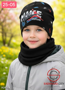 Комплект 2в1 трикотаж двойной - Bruno фото 2