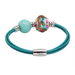 EDEN Браслет R3418