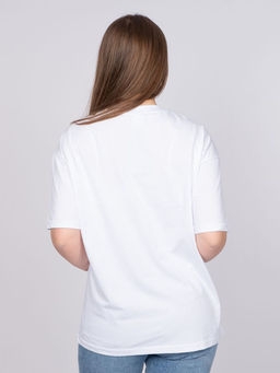 Футболка женская 53415 Lets go - Let's go фото 26