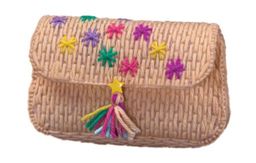 Канва KPL-13 Gamma пластиковая 100% полиэтилен 36 x 34 см 5 шт сумка