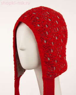 425362 Чепчик (56-58)