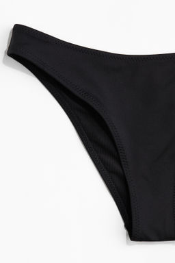 Braga de bikini cheeky - H&m фото 11